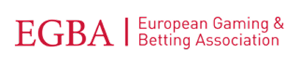 Footer image 2